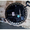 Excavator SH160 Финальный привод SH160 Travel Motor